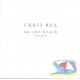 CHRIS REA - On the beach Summer 88´ 